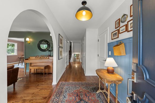 3N136 Springvale Road, West Chicago, IL 60185