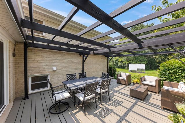 3N136 Springvale Road, West Chicago, IL 60185