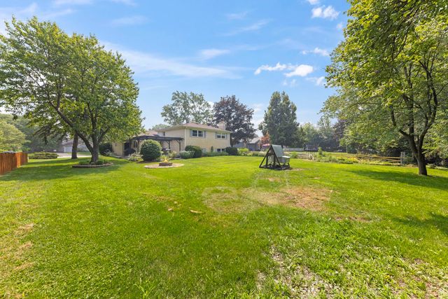 3N136 Springvale Road, West Chicago, IL 60185