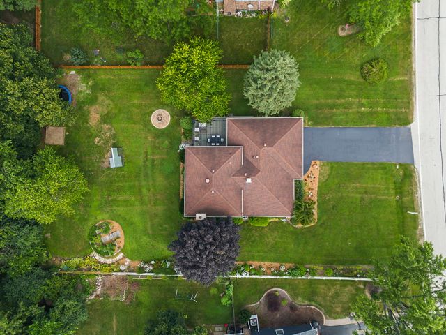 3N136 Springvale Road, West Chicago, IL 60185