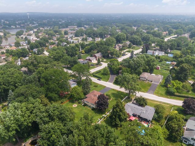 3N136 Springvale Road, West Chicago, IL 60185