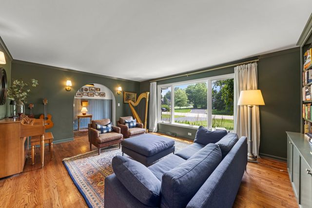 3N136 Springvale Road, West Chicago, IL 60185