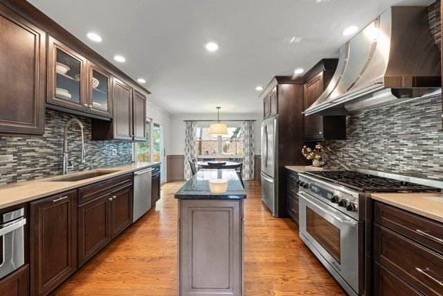 3N136 Springvale Road, West Chicago, IL 60185