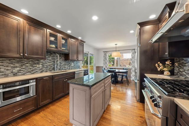 3N136 Springvale Road, West Chicago, IL 60185