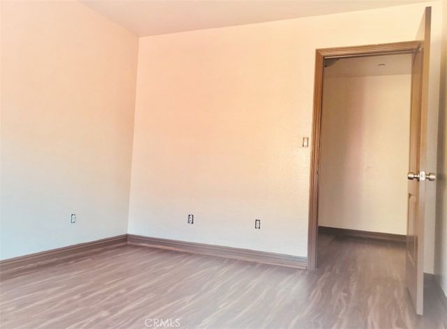 1343 E Adams, Los Angeles, CA 90011