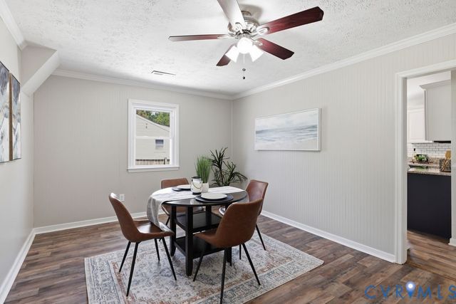 15911 Edgewood Dr, Chester, VA 23831