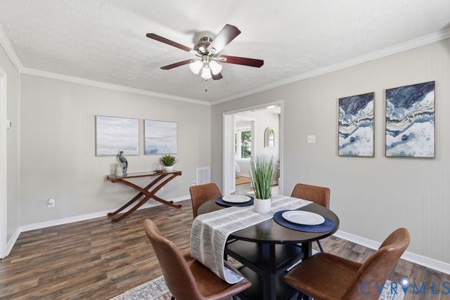 15911 Edgewood Dr, Chester, VA 23831