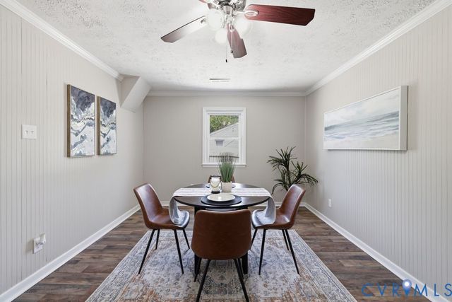 15911 Edgewood Dr, Chester, VA 23831