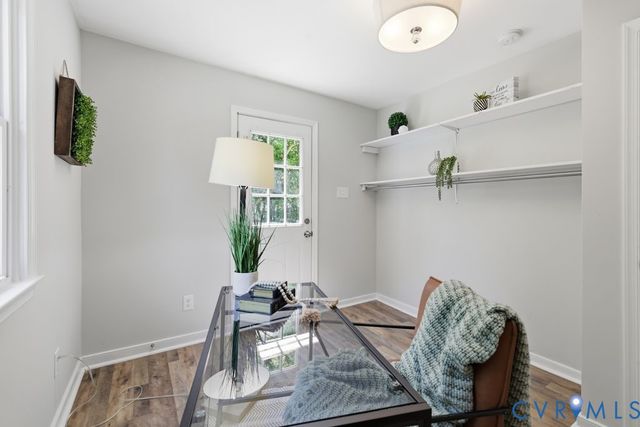 15911 Edgewood Dr, Chester, VA 23831