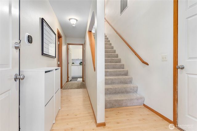 21 Wisteria Lane, Bellingham, WA 98229