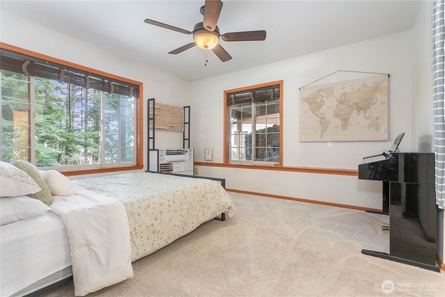 21 Wisteria Lane, Bellingham, WA 98229