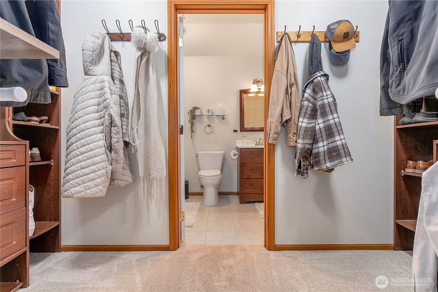 21 Wisteria Lane, Bellingham, WA 98229