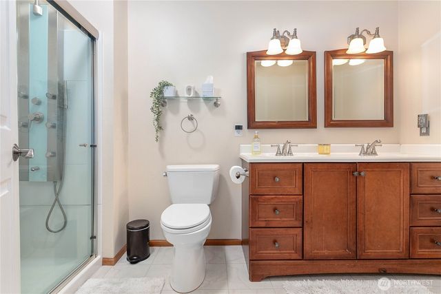 21 Wisteria Lane, Bellingham, WA 98229