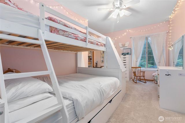 21 Wisteria Lane, Bellingham, WA 98229