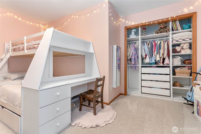 21 Wisteria Lane, Bellingham, WA 98229