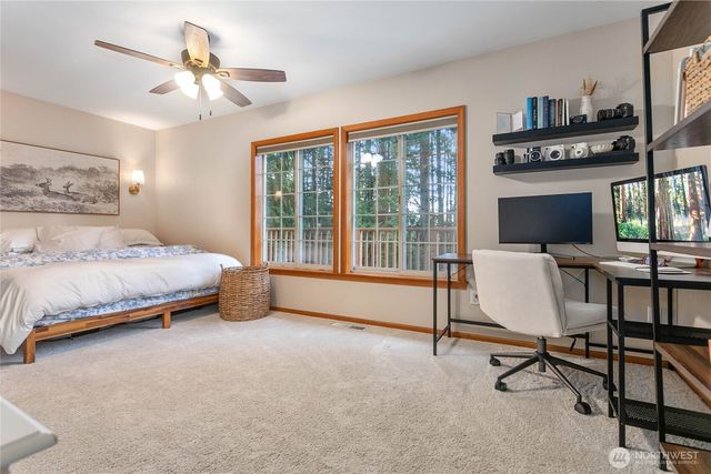 21 Wisteria Lane, Bellingham, WA 98229