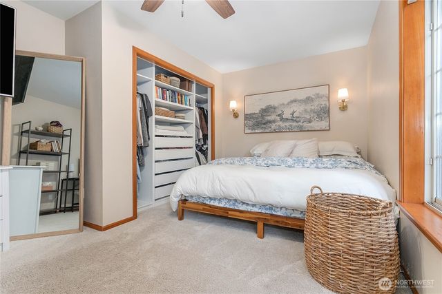 21 Wisteria Lane, Bellingham, WA 98229