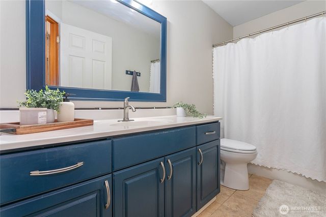 21 Wisteria Lane, Bellingham, WA 98229