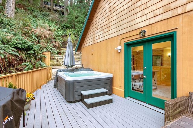 21 Wisteria Lane, Bellingham, WA 98229