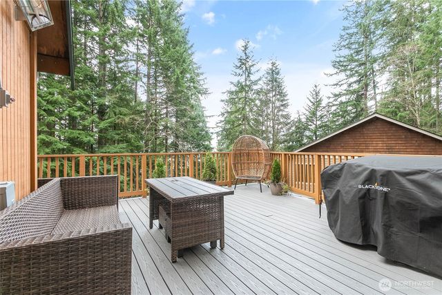 21 Wisteria Lane, Bellingham, WA 98229