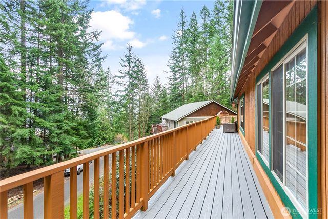 21 Wisteria Lane, Bellingham, WA 98229