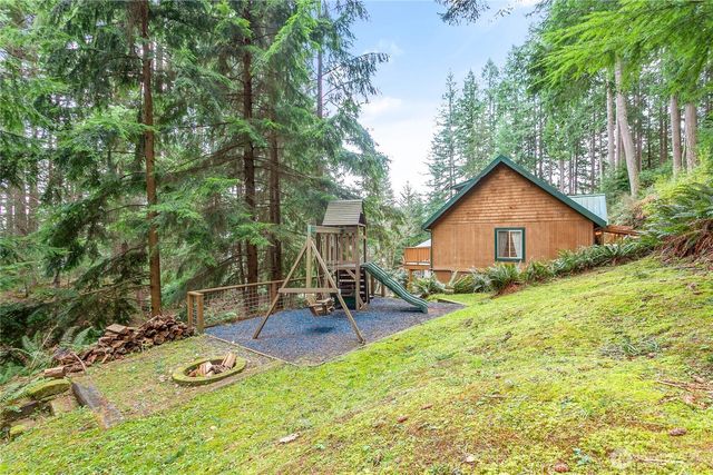 21 Wisteria Lane, Bellingham, WA 98229