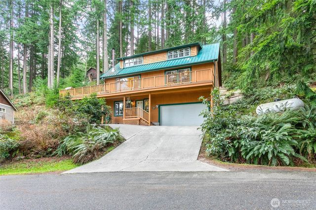 21 Wisteria Lane, Bellingham, WA 98229