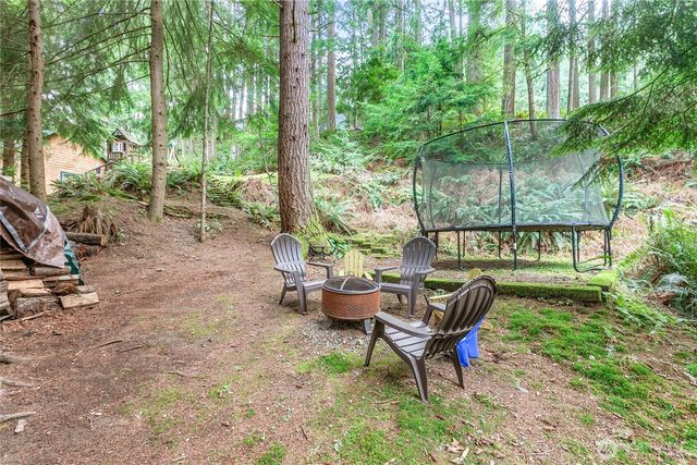 21 Wisteria Lane, Bellingham, WA 98229