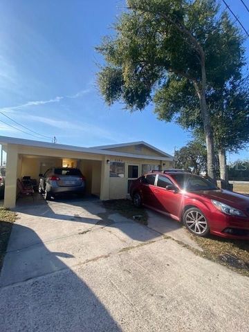 1205 AVENUE I, Haines City, FL 33844