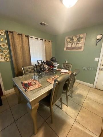 1205 AVENUE I, Haines City, FL 33844