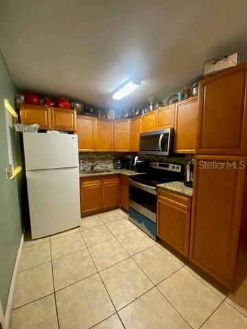 1205 AVENUE I, Haines City, FL 33844