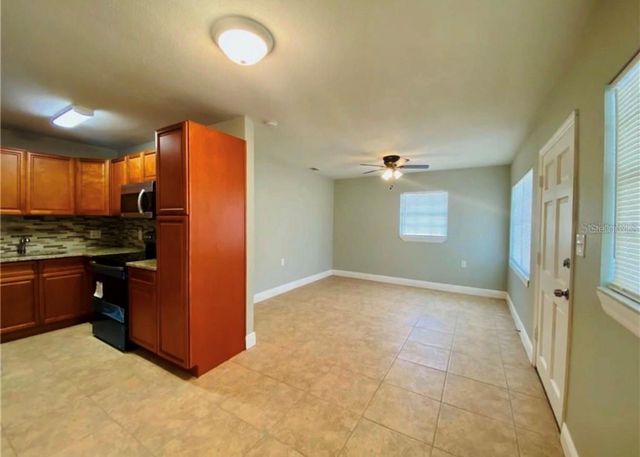 1205 AVENUE I, Haines City, FL 33844