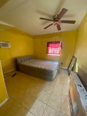 1205 AVENUE I, Haines City, FL 33844