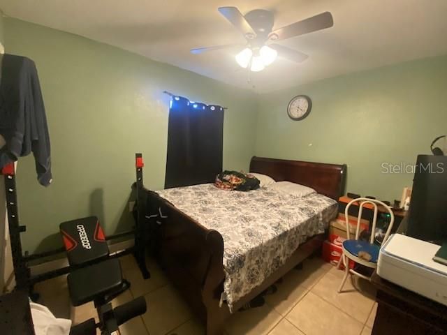 1205 AVENUE I, Haines City, FL 33844