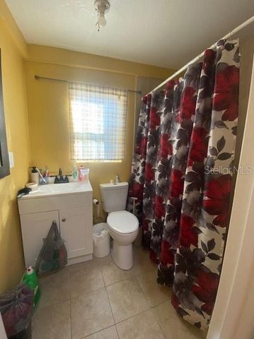 1205 AVENUE I, Haines City, FL 33844