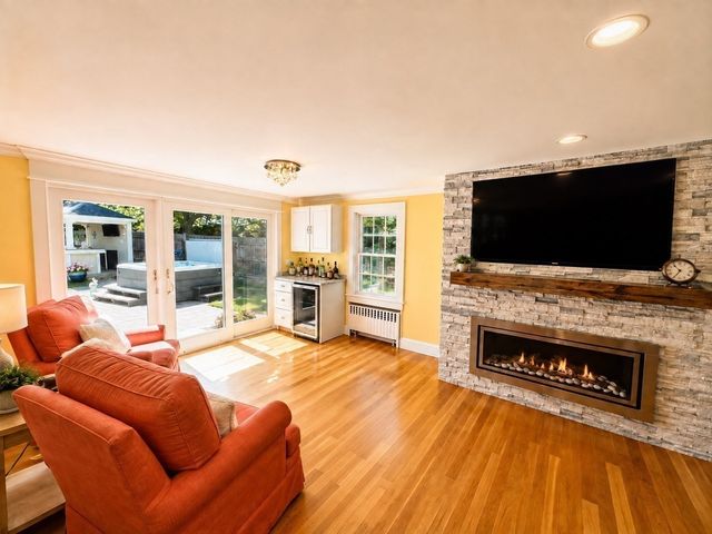 238 Liberty St, Braintree, MA 02184