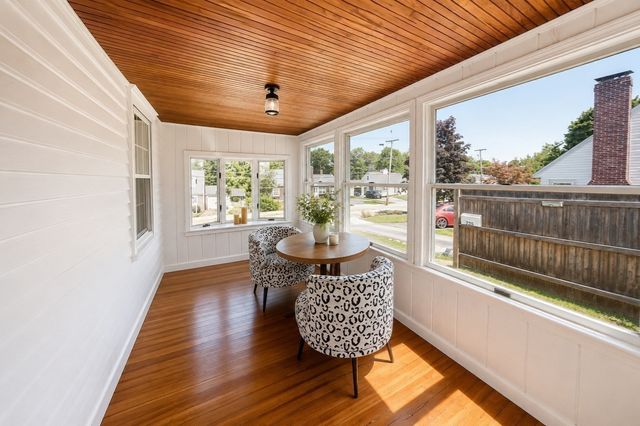 238 Liberty St, Braintree, MA 02184