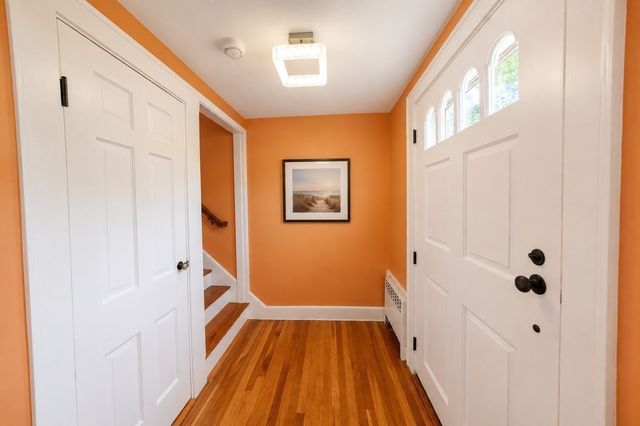 238 Liberty St, Braintree, MA 02184