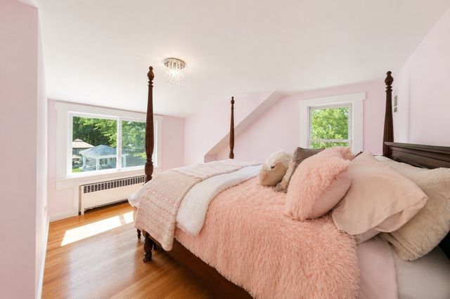 238 Liberty St, Braintree, MA 02184