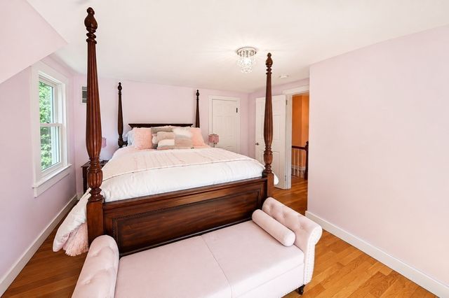238 Liberty St, Braintree, MA 02184
