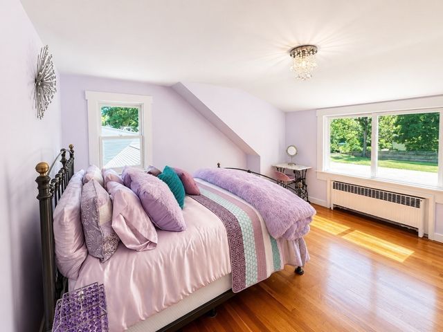 238 Liberty St, Braintree, MA 02184