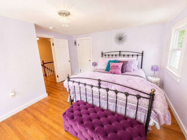 238 Liberty St, Braintree, MA 02184