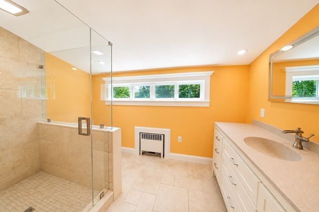 238 Liberty St, Braintree, MA 02184