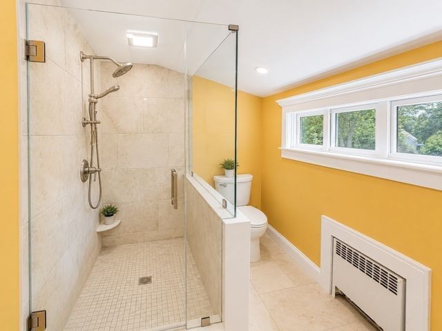 238 Liberty St, Braintree, MA 02184