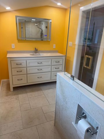 238 Liberty St, Braintree, MA 02184