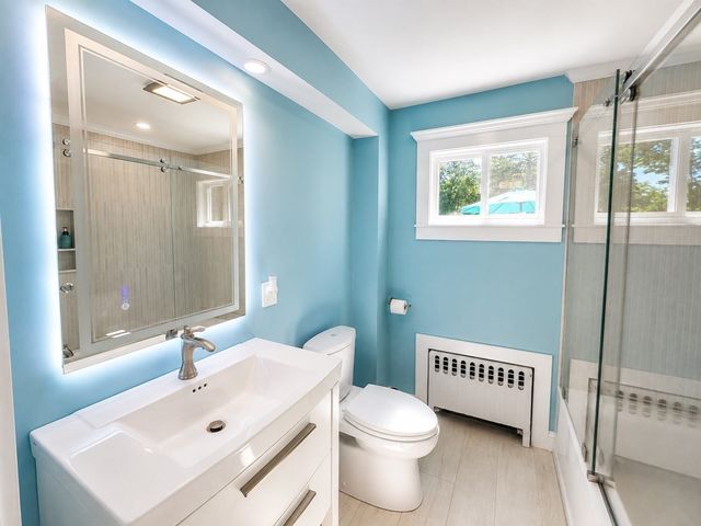 238 Liberty St, Braintree, MA 02184