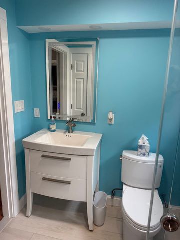 238 Liberty St, Braintree, MA 02184