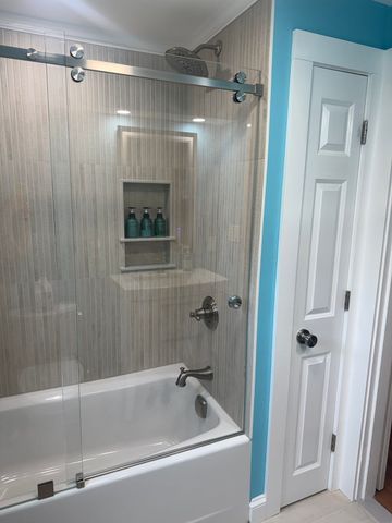 238 Liberty St, Braintree, MA 02184
