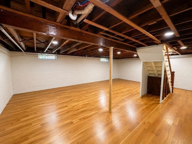 238 Liberty St, Braintree, MA 02184