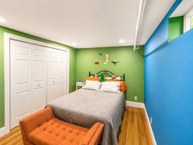 238 Liberty St, Braintree, MA 02184